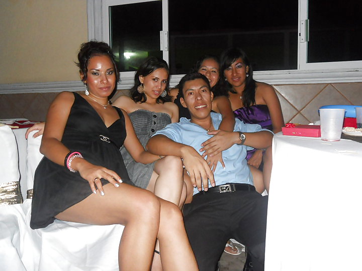 セクシー
 #25459393