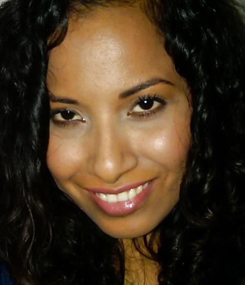 セクシー
 #25459421