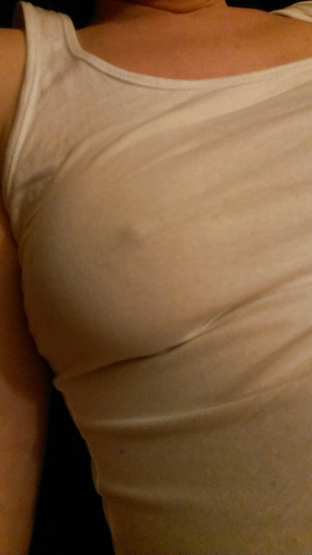 私のお尻
 #38973652