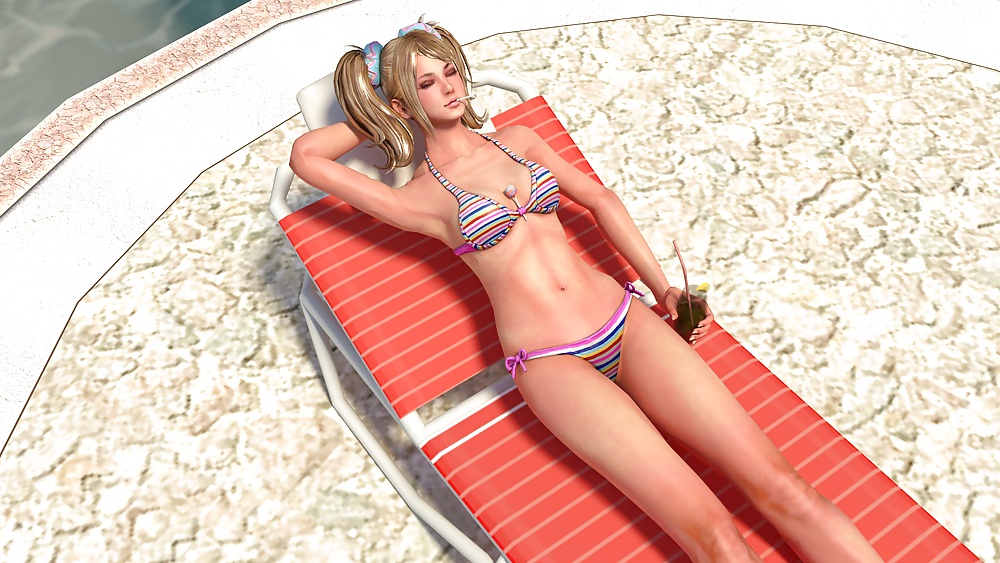 Hentai mix 50 verybigcandy
 #26222218