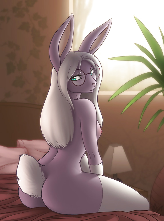 Hentai mix 50 verybigcandy
 #26222297