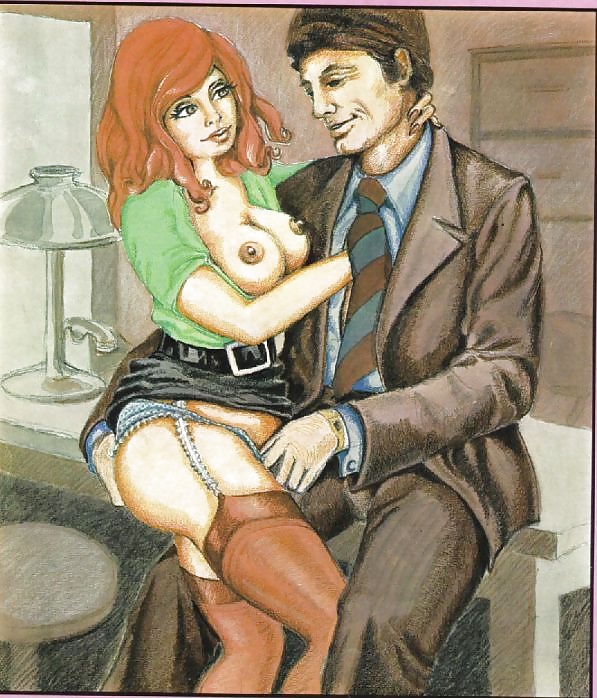 Hentai mix 50 verybigcandy
 #26222347