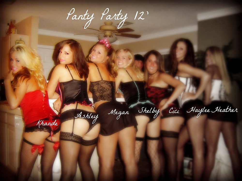 Cosa salvaje
 #33721575