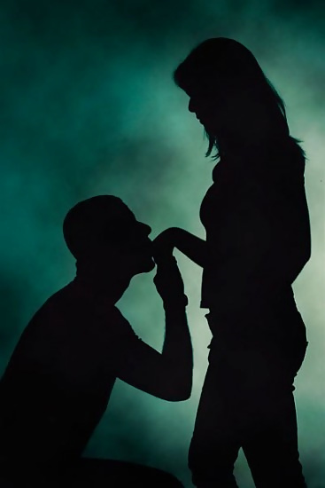 'Random femdom' #35280021