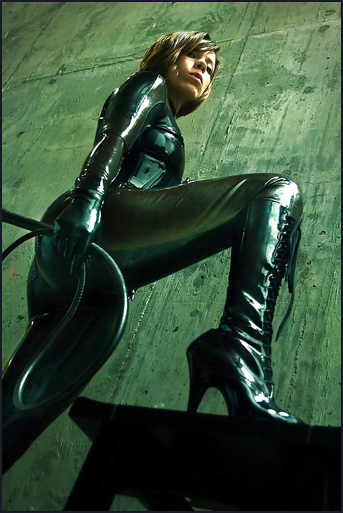 'Random femdom' #35280051