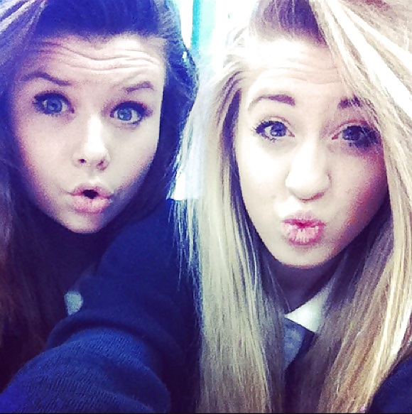 Few friends #36686451