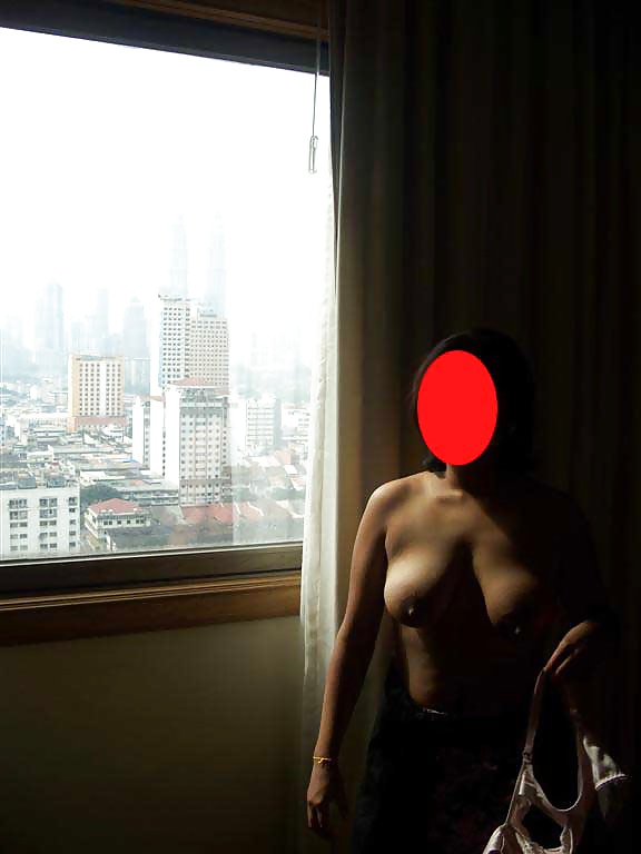Malaysian & Singapore Beautiful Bitch #39130133