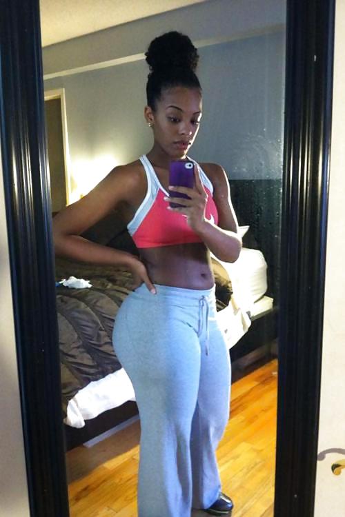 Leggins season2
 #33506546