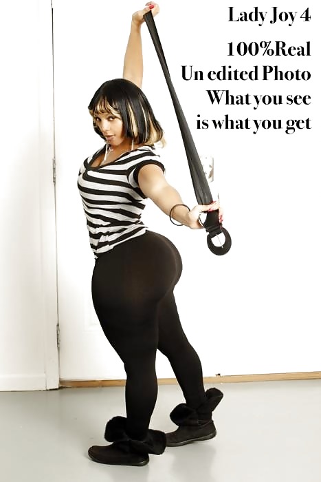 Leggins season2
 #33506550