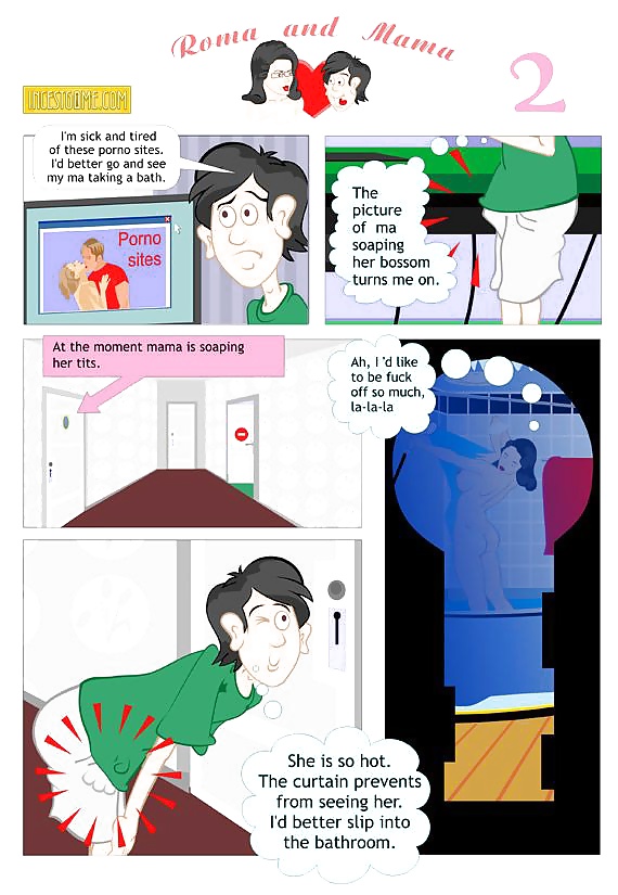 Ensest-1
 #29403825
