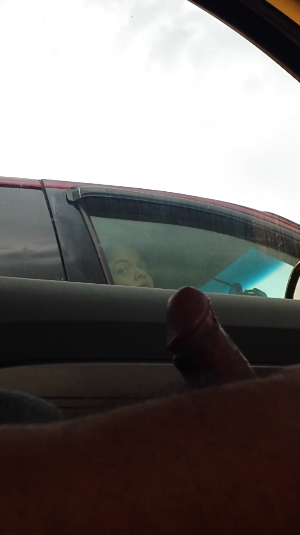 愛するということ
 #30002439