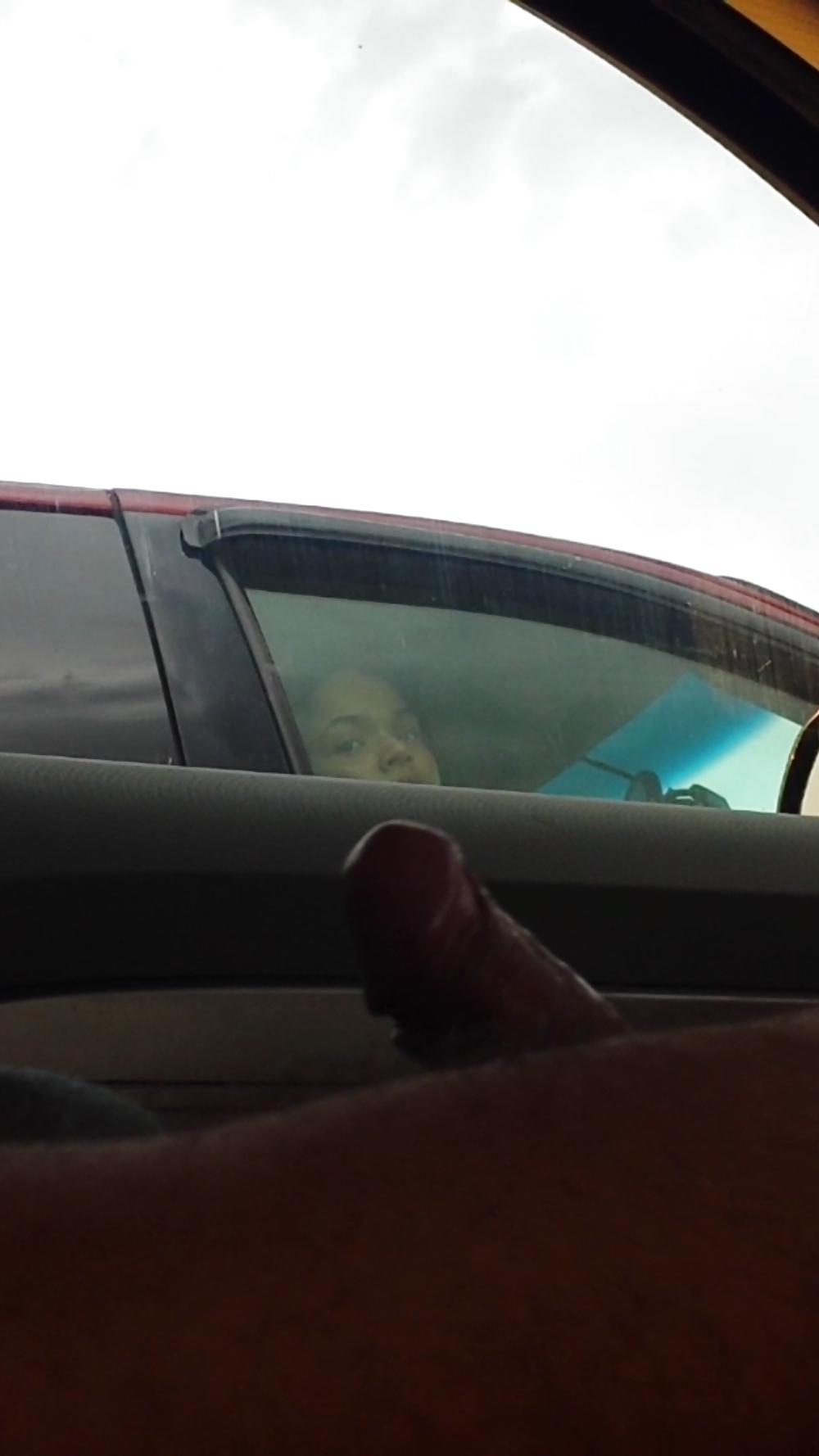 愛するということ
 #30002446