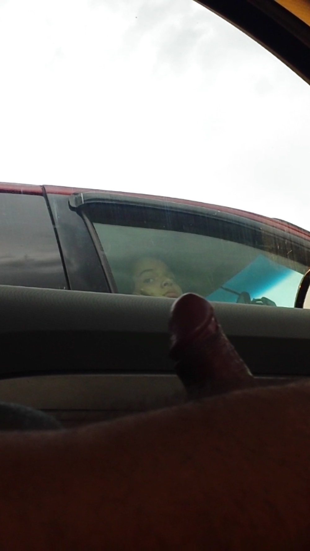 愛するということ
 #30002453