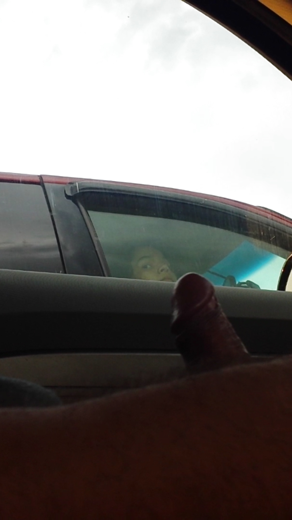 愛するということ
 #30002459