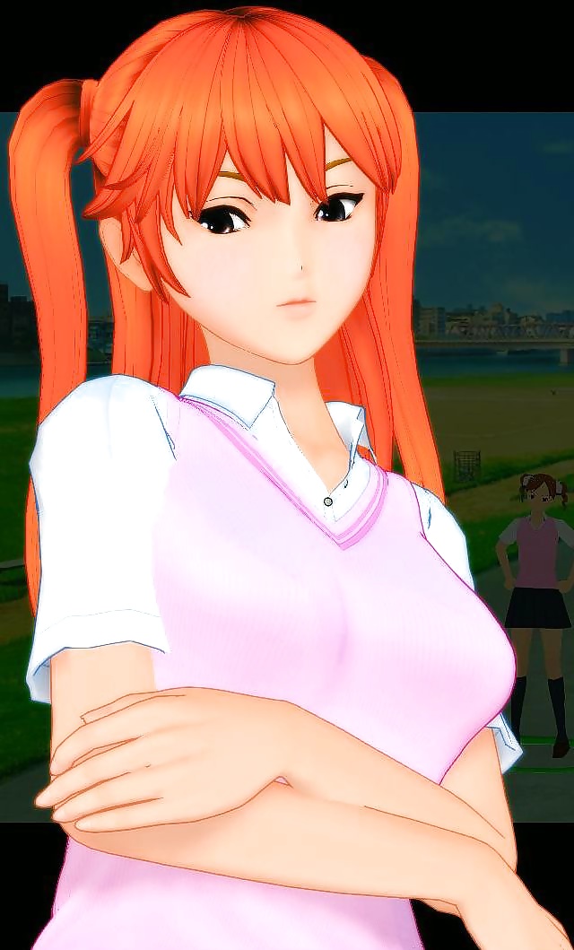 Academia artificial - asuka
 #26003431