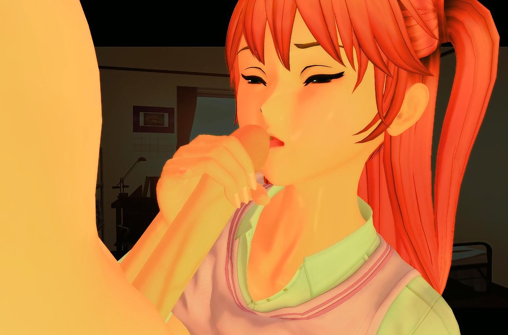 Academia artificial - asuka
 #26003448