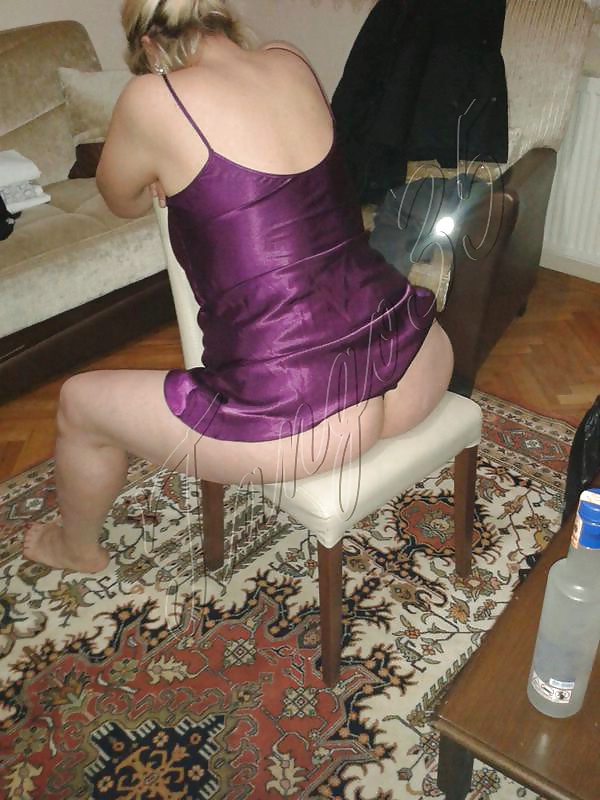 Turkish Whore Ela From Ankara #39220711