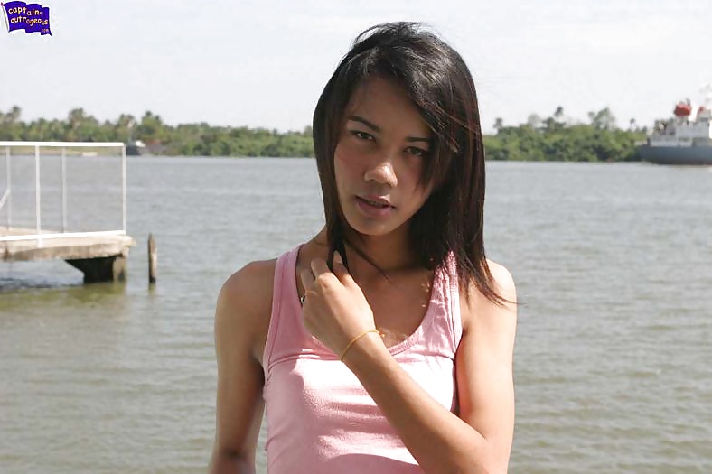 Deseo ardiente
 #30849639