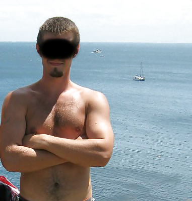 Pilot vers #35473166