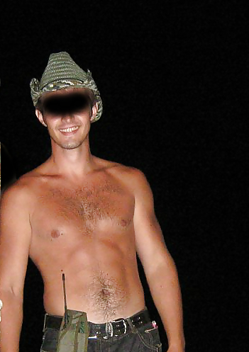 Pilot vers #35473169