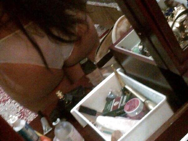 Shot my self #23877738