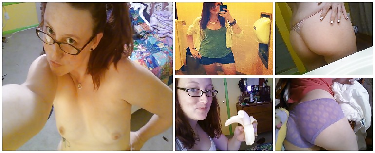 Before and After
 #41000614