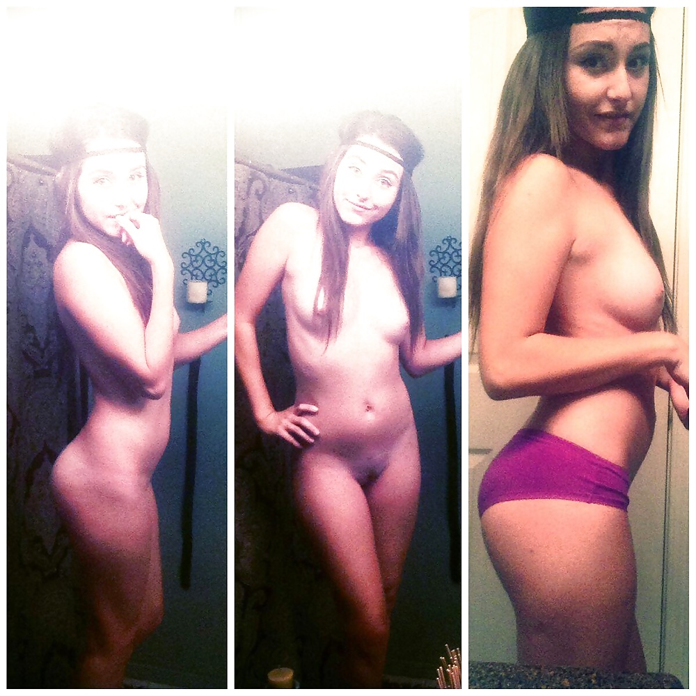 Before and After
 #41000797