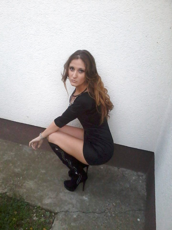 あなたは何をしたいですか？)
 #29219865