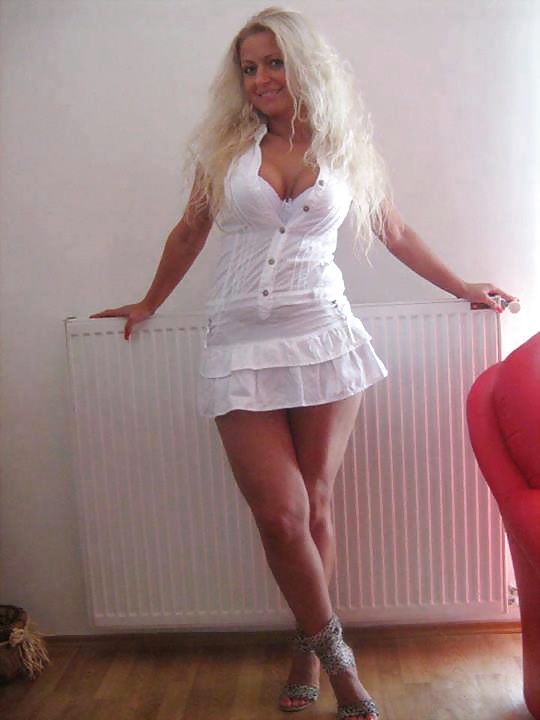 あなたは何をしたいですか？)
 #29219869