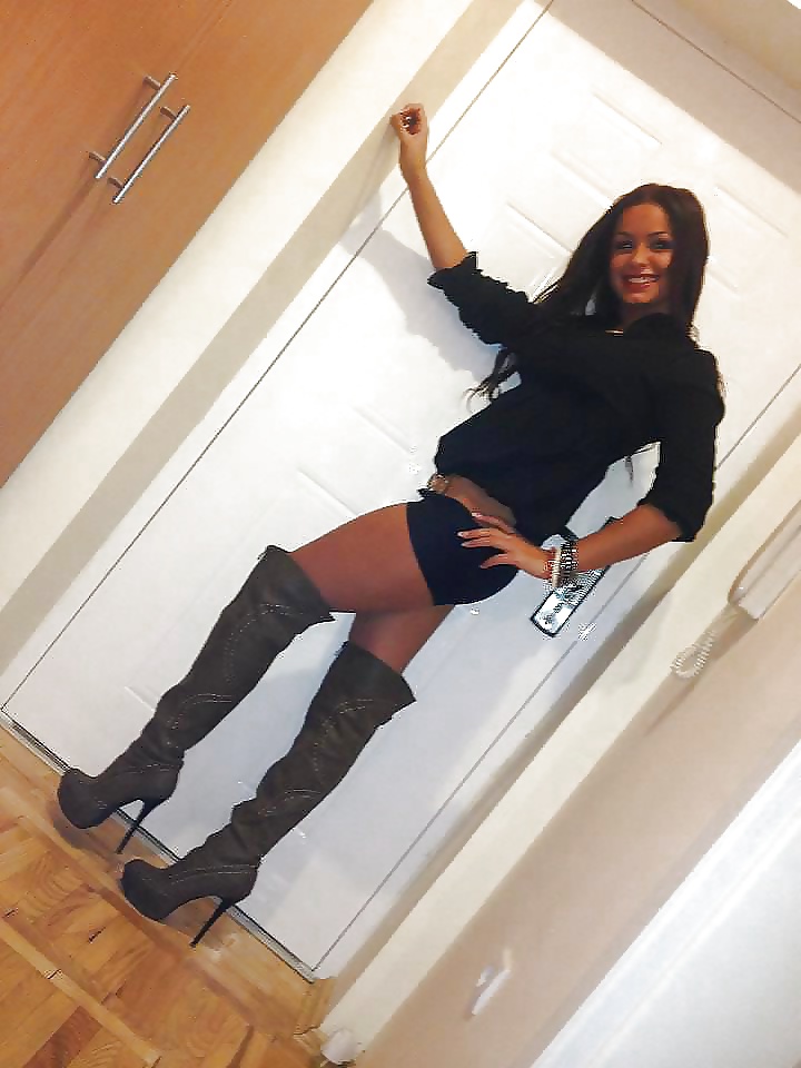 あなたは何をしたいですか？)
 #29219905