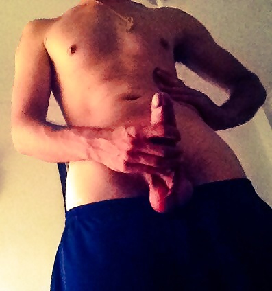 Treles kaules #33274481