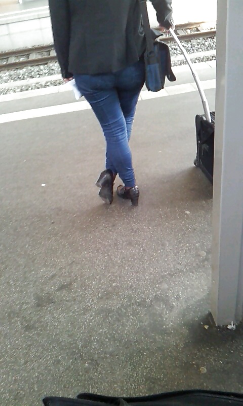 ボイジャー
 #32745442