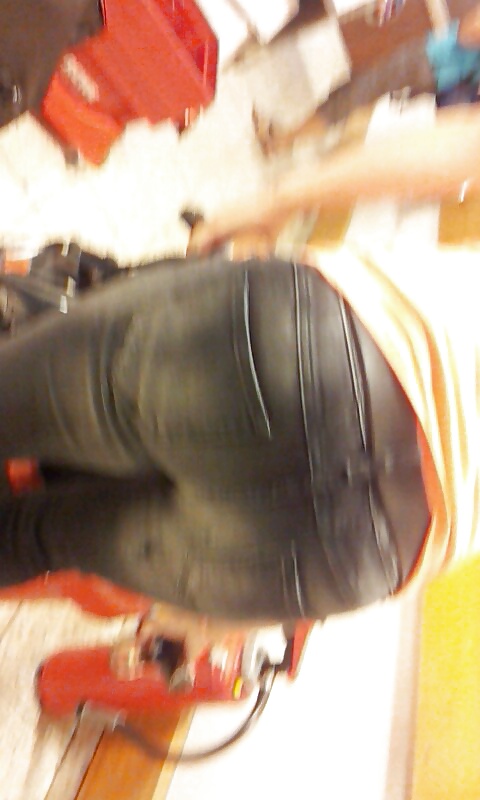 ボイジャー
 #32745450