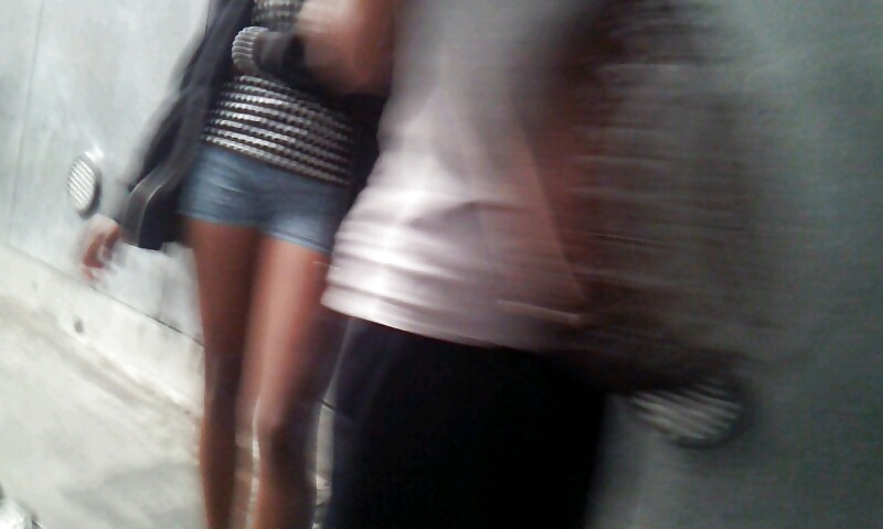 ボイジャー
 #32745462