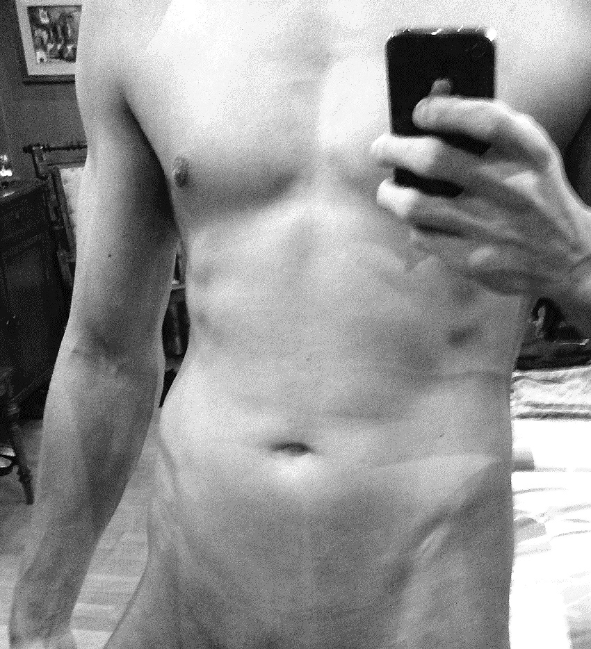 My SeLf #40043244