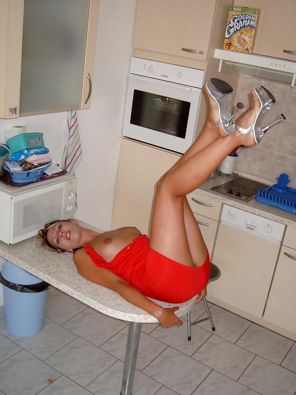 Me gusta 318
 #35815324