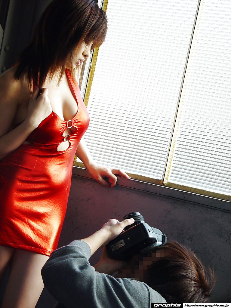 白鳥さくらグラフィティ
 #40890712