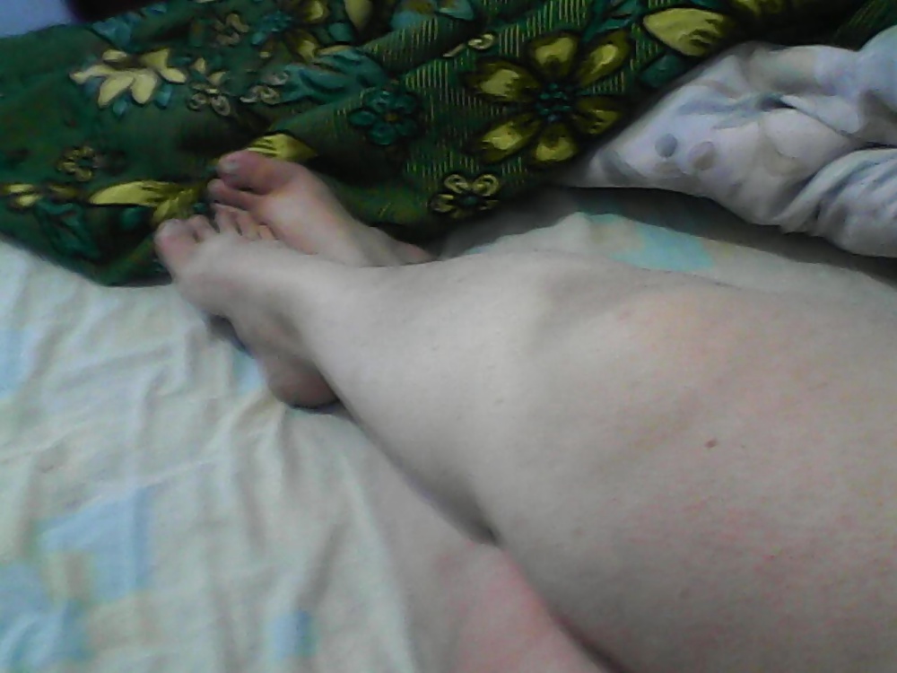 Mi amante
 #39606400