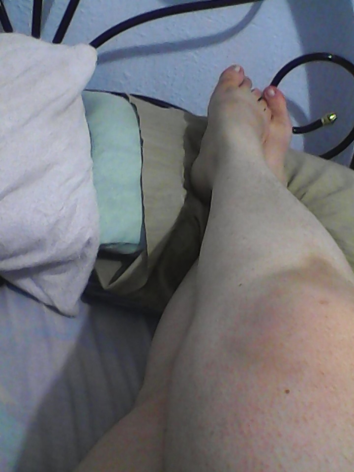 Mi amante
 #39606431