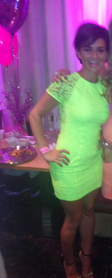 More meeee x #22902771