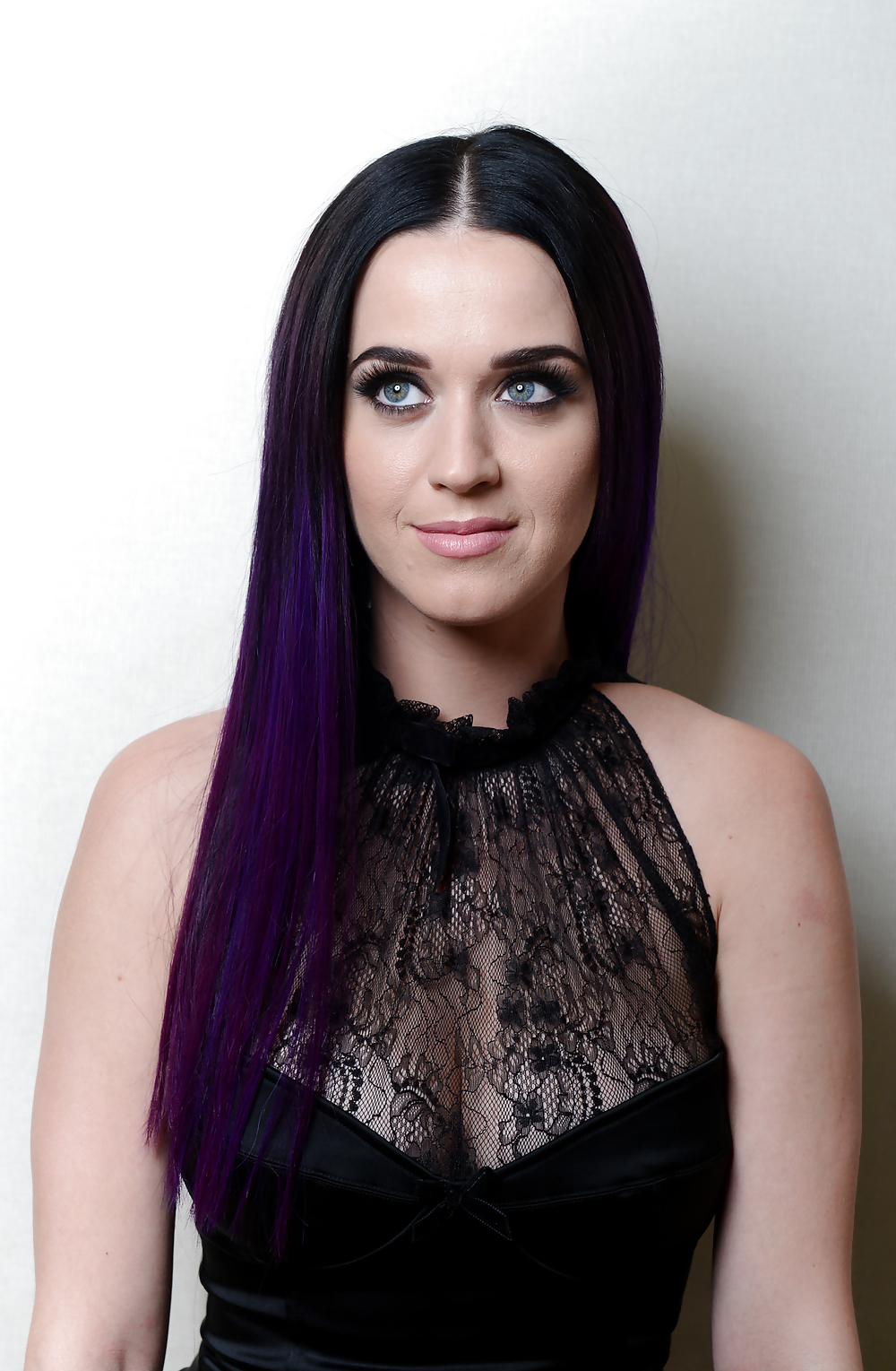 Katy Perry #22928004
