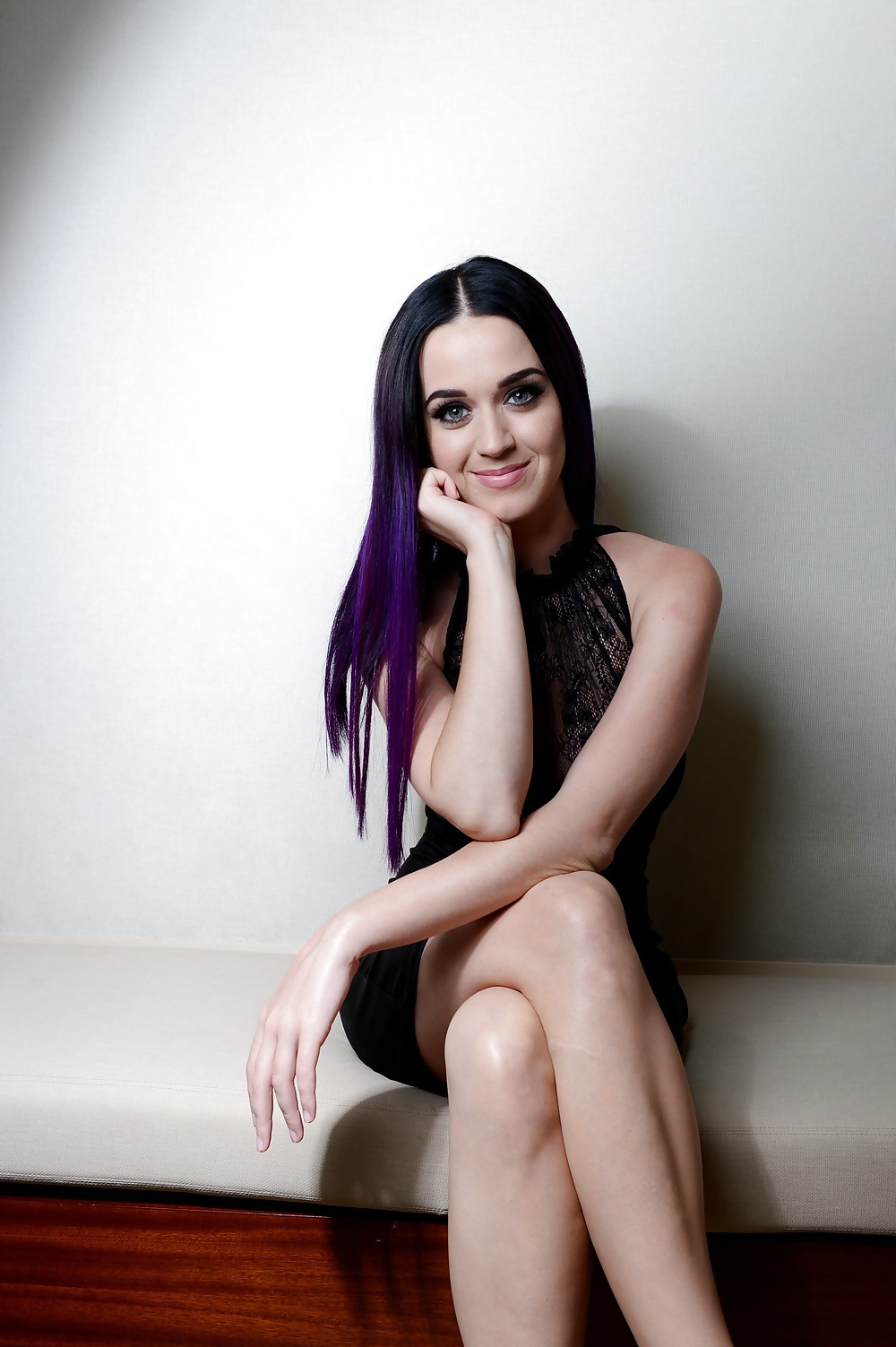 Katy perry
 #22928045