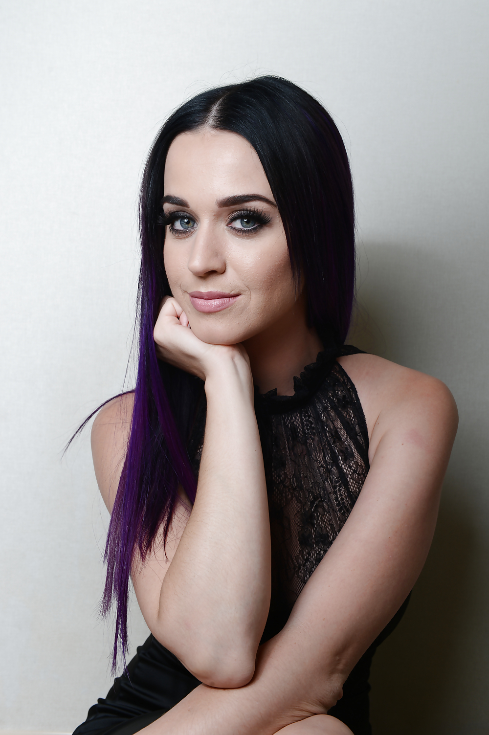 Katy Perry #22928081