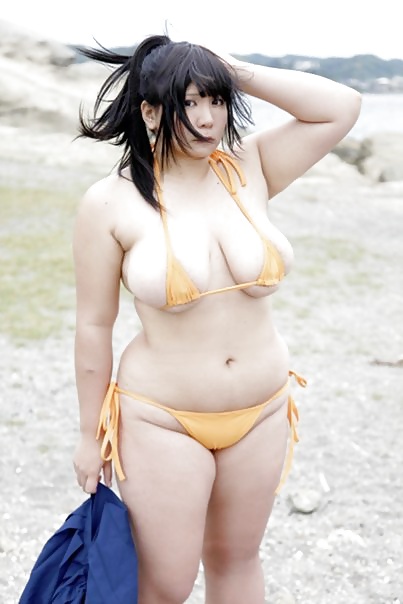 アジア：セクシーなBBWキューティーズ#16
 #33934752