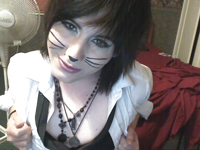 My Favorite Traps #31386603