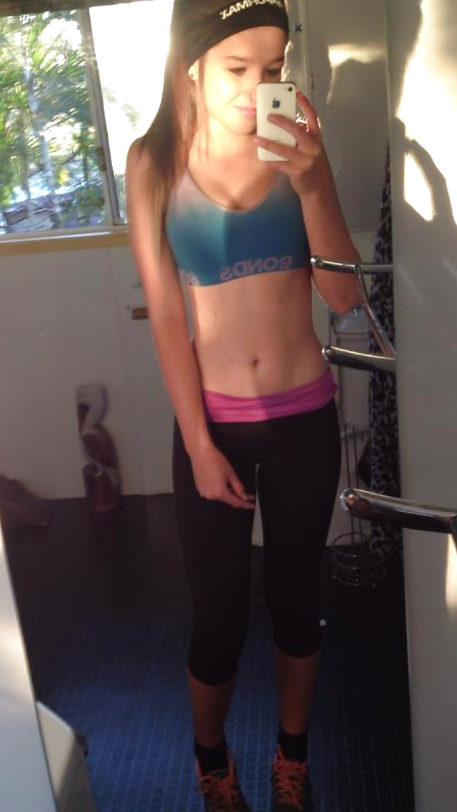 Caliente ejercicio babes 2
 #25812349