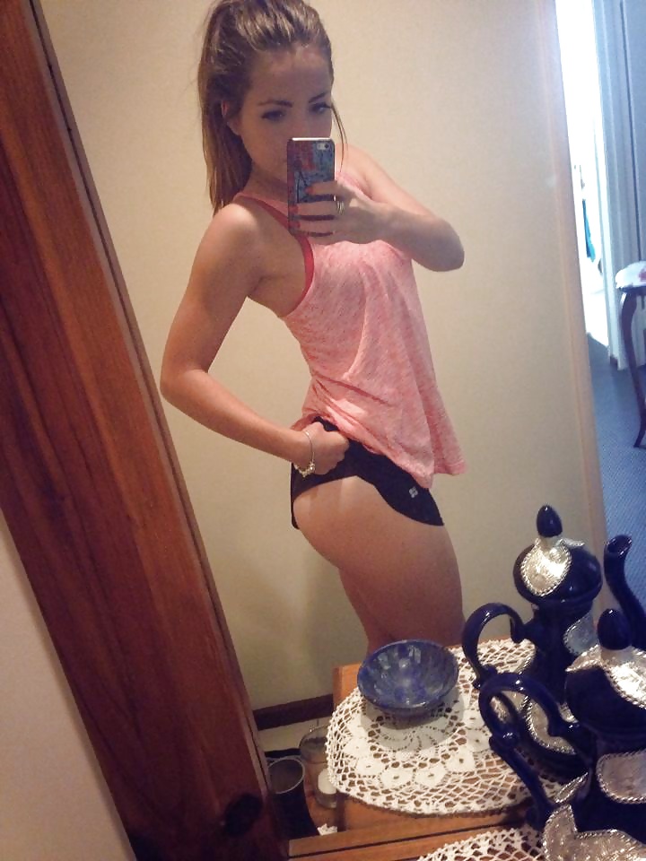 Caliente ejercicio babes 2
 #25812465