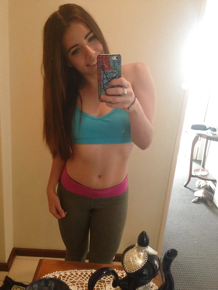 Caliente ejercicio babes 2
 #25812477