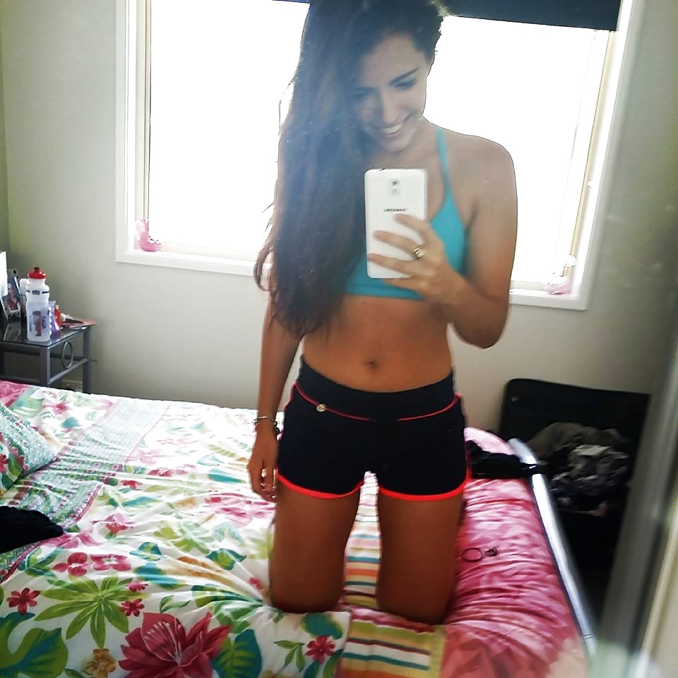 Caliente ejercicio babes 2
 #25812485