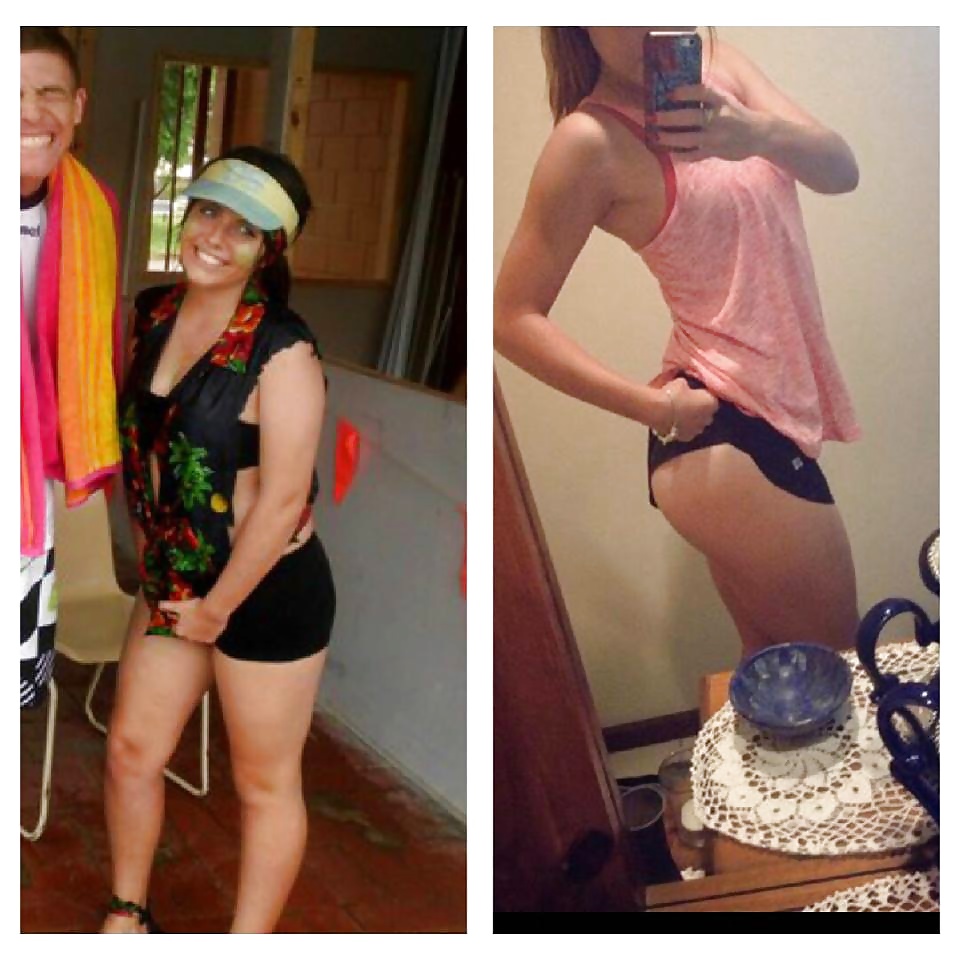 Caliente ejercicio babes 2
 #25812498